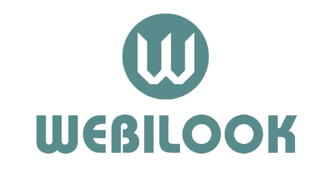 Webilook Logo